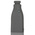 Hirschmann, ST IP54 Grey Cable Mount 4 + PE Industrial Power Plug, Rated At 10A, 250 V, 400 V