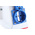 Kopp Socket, Rated At 16A, 250 V