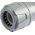 Scame IP67 Red Cable Mount 3P + N + E Industrial Power Plug, Rated At 125A, 415 V