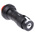 Eaton, GHG IP54, IP66 Black Cable Mount 4P Heavy Duty Power Connector Plug ATEX, Rated At 32A, 415 V