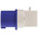Scame IP20 Blue 1 x 2P + E, 1 x 2P + E Industrial Power Connector Adapter Plug, Socket, Rated At 16A, 250 V