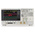 Keysight Technologies DSOX3052A Bench Digital Storage Oscilloscope, 500MHz, 2 Channels