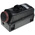 Scame IP66 Red Surface Mount 3P + E Power Connector Socket ATEX, IECEx, Rated At 16A, 380 → 415 V