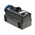 Scame IP66 Blue Surface Mount 2P + E Power Connector Socket ATEX, IECEx, Rated At 32A, 200 → 250 V