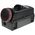 Scame IP66 Red Surface Mount 3P + N + E Power Connector Socket ATEX, IECEx, Rated At 32A, 346 → 415 V
