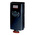 Scame IP66 Red Surface Mount 3P + N + E Power Connector Socket ATEX, IECEx, Rated At 125A, 346 → 415 V