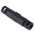 3 Pole IP67 Rating Cable Mount Male Mains Inline Connector Rated At 15A