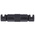 3 Pole IP67 Rating Cable Mount Male Mains Inline Connector Rated At 15A