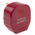 MK Electric UK Mains Plug, 13A, Cable Mount