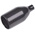 RS PRO PVC Insulation Boot for use with Boot