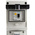 Scame IP67 Blue Wall Mount 2P + E Industrial Power Socket, Rated At 32A, 230 V