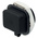 Schurter Protection Cover for use with Protection Cover