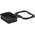 Schurter Protection Cover for use with Protection Cover