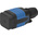 Schurter Protection Cover for use with Protection Cover
