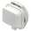 Schurter Protection Cover for use with Protection Cover