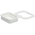 Schurter Protection Cover for use with Protection Cover