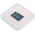 ATP 8 GB MicroSD Card Class 10, UHS-1 U1