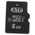 ATP 8 GB MicroSD Card Class 10, UHS-1 U1