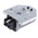 Hirschmann, ST IP20 Grey Panel Mount Industrial Power Plug, Rated At 16A, 250 V, 400 V