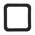 Hirschmann Black Profiled Gasket for use with GDM Series Cable Socket
