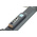 RS PRO Black Ethernet Retrofit Module for use with RS PRO PDU