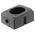 Legrand Surface Conversion Box