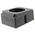 Legrand Surface Conversion Box