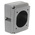 Legrand Surface Conversion Box