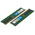 Crucial 2 x 8 GB DDR4 RAM 2400MHz UDIMM 1.2V