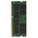 Crucial 2 x 16 GB DDR4 RAM 2400MHz SODIMM 1.2V
