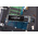 Crucial MX500 M.2 500 GB SSD Drive