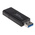 Kingston 32 GB DataTraveler 100 G3 USB Flash Drive