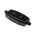 2 Pole Cable Mount Female, Male Mains Inline Connector Rated At 10A
