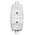 3 Pole Cable Mount Female, Male Mains Inline Connector Rated At 10A
