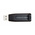 Verbatim 128 GB Store 'n' Go V3 USB Flash Drive