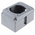 Legrand Surface Conversion Box