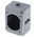 Legrand Surface Conversion Box