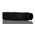 Hirschmann, ST IP54 Black Cable Mount 4P + E Industrial Power Plug, Rated At 10A, 230 V, 400 V