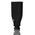 Hirschmann, ST IP54 Black Cable Mount 4P + E Industrial Power Plug, Rated At 10A, 230 V, 400 V