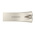 Samsung 256 GB Bar Plus140-2 Level 3 USB Flash Drive