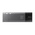 Samsung 128 GB DUO Plus140-2 Level 3 USB Flash Drive