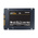 Samsung MZ 77Q1T0 2.5 in 1 TB Internal Hard Drive