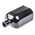 Bulgin PVC Insulation Boot for use with PX Range