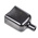 Bulgin PVC Insulation Boot for use with PX Range
