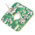 Hirschmann Function Indicator for use with GDM Series Rectangular Connector