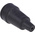 Kopp Europe Mains Connector, 16A, Cable Mount, 250 V ac