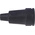 Kopp Europe Mains Connector, 16A, Cable Mount, 250 V ac
