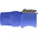 Neutrik Mains Connector, 20A, Cable Mount, 250 V