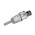 Neutrik Mains Connector, 20A, Cable Mount, 250 V
