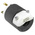 Hubbell USA Mains Plug, 15A, Cable Mount, 250 V